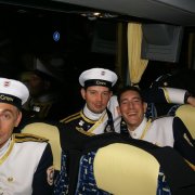 MG Kölsche Vielfalt (01.12.07)